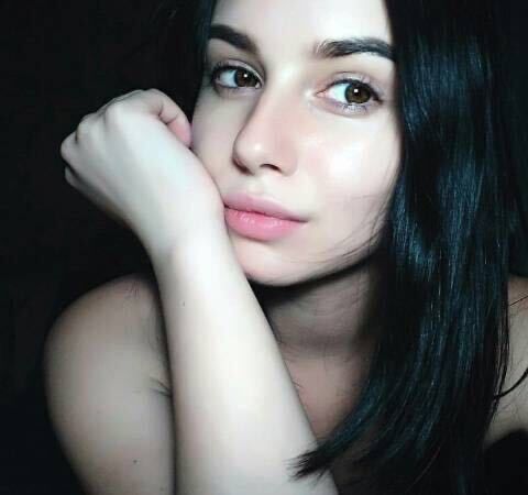  ,   , 25 ,   , c 
