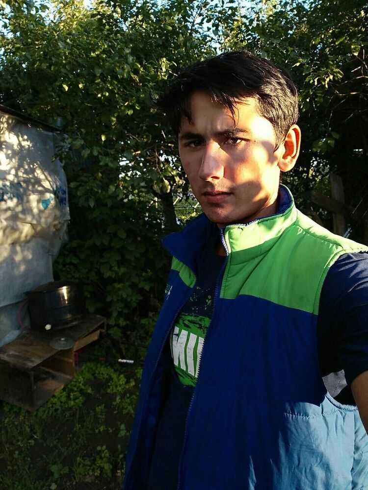 ���� 46742474 ������� ��������, 30 ���, ���� ���������� � ������