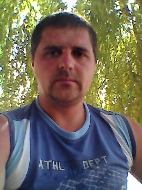  7637714  , 36 ,    