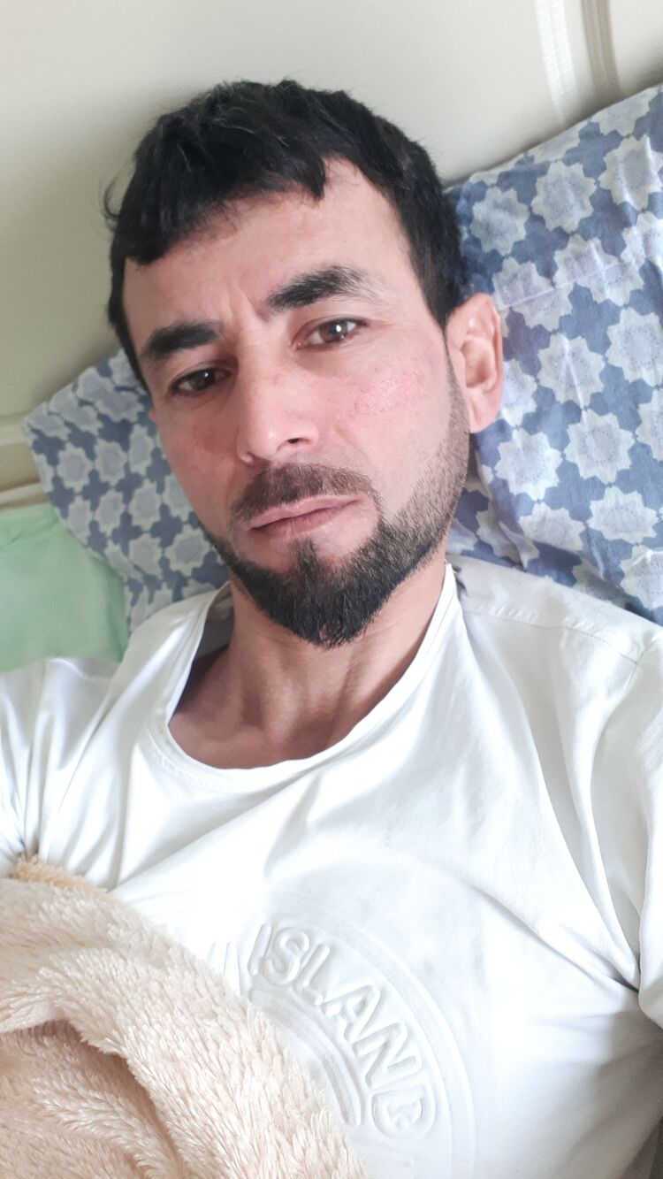 ���� 26399414 ������� �����, 38 ���, ���� ���������� � �����������