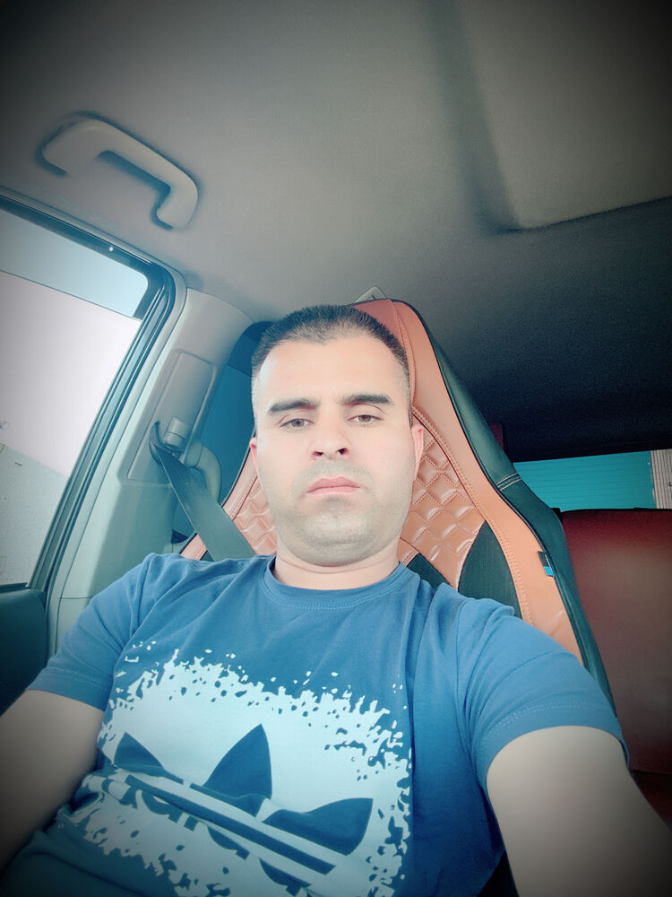  44200614  , 34 ,    