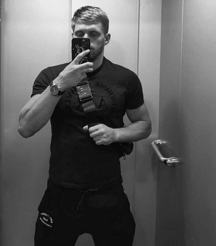 ���� 42721014 ����� ����, 25 ���, ���� ���������� � �����������