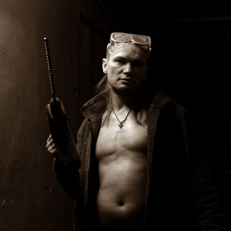 ���� 11719254 ������� ������, 52 ����, ���� ���������� � ������