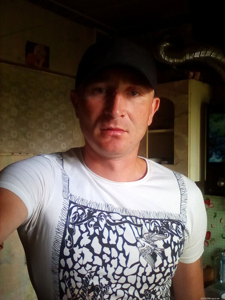  ,   Zmej, 41 ,   ,   , c 
