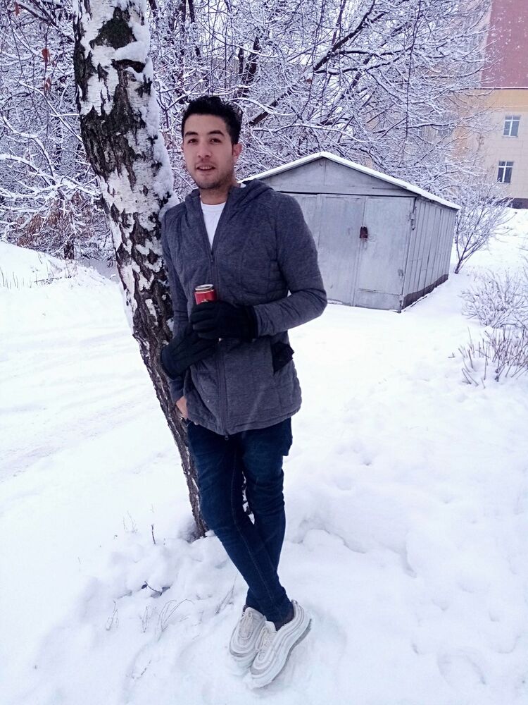 ���������� ����������, ���� ������� ����, 36 ���, ������������ ��� ������, ����� � ���������, c�������� ���������