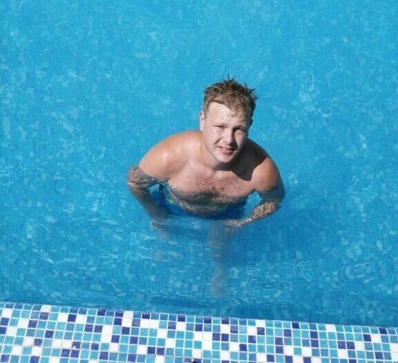 ���������� �������, ���� ������� ��������, 33 ����, ������������ ��� ������, ����� � ���������, c�������� ���������