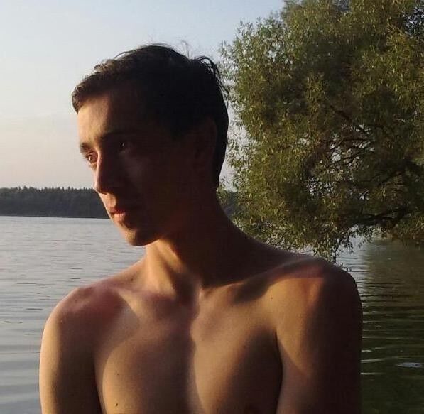 ���� 11911134 ������� ����, 36 ���, ���� ���������� � ������