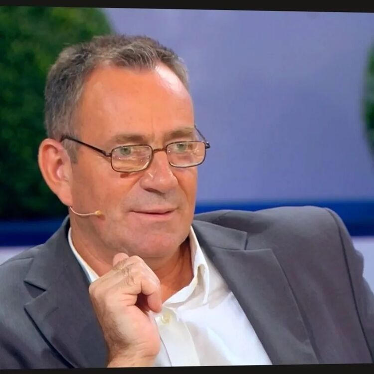 ���� 55401474 ������� ����, 64 ����, ���� ���������� � �������