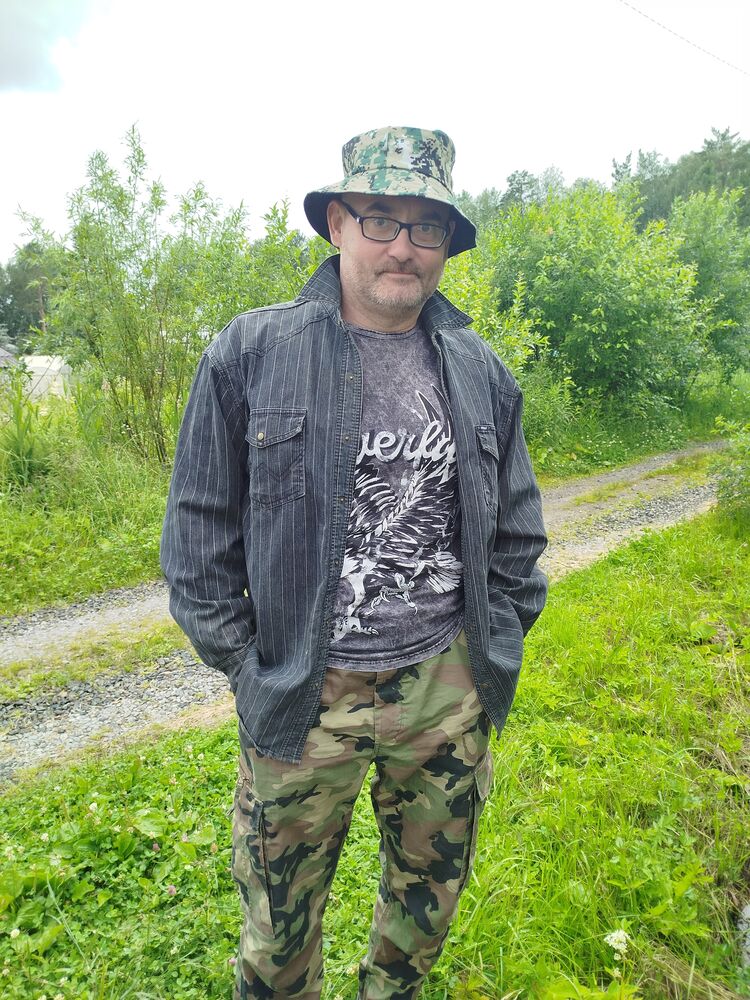  ,   , 48 ,   , 