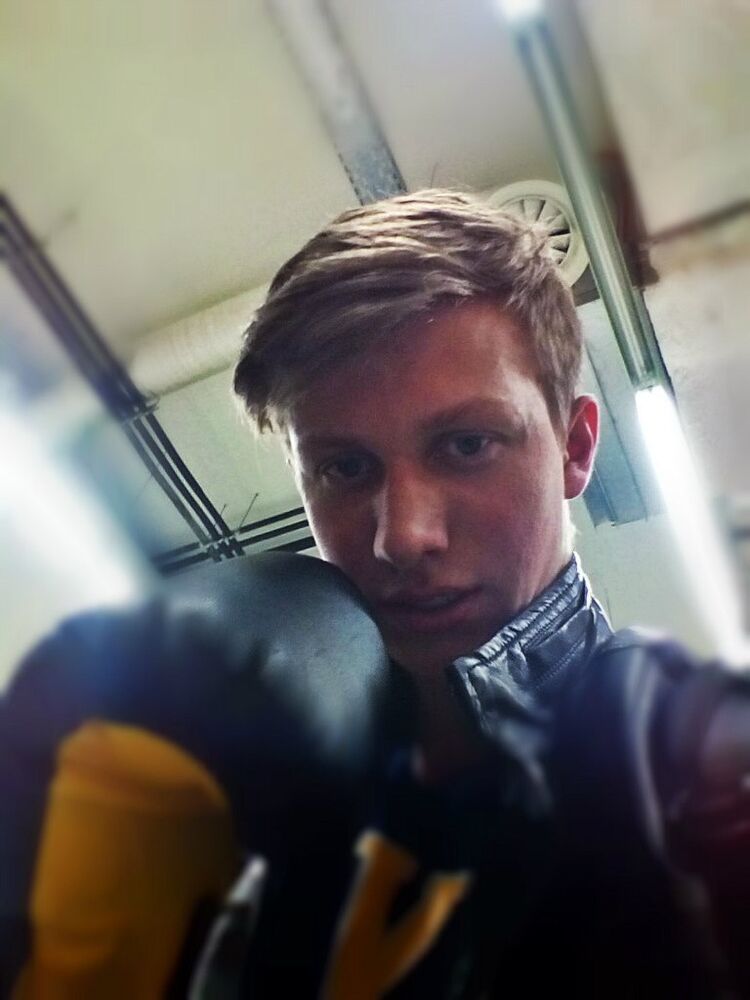 ���� 9474174 ������� �������, 35 ���, ���� ���������� � ������