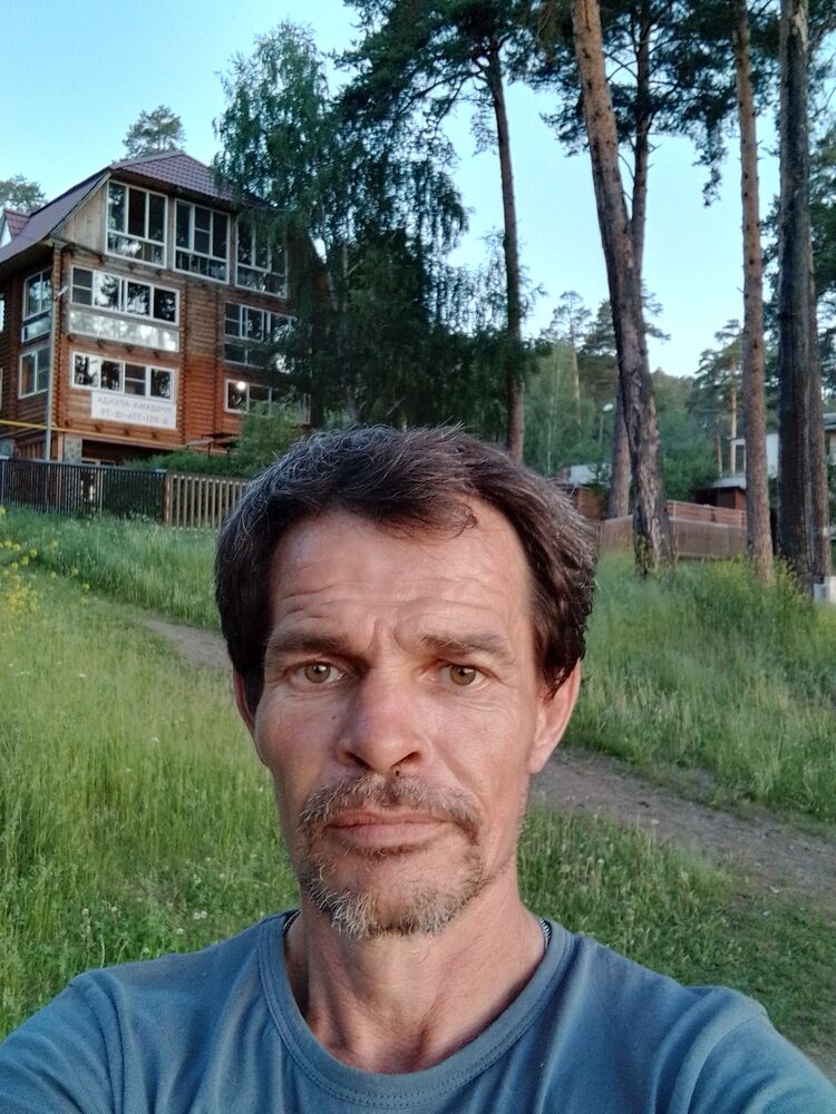 ���� 43993844 ������� ������, 45 ���, ���� ���������� � ����������