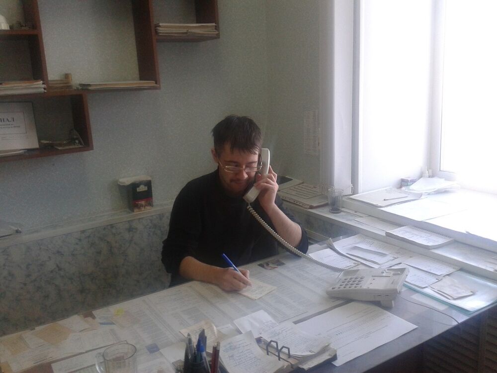  ,   Aleksey, 39 ,   