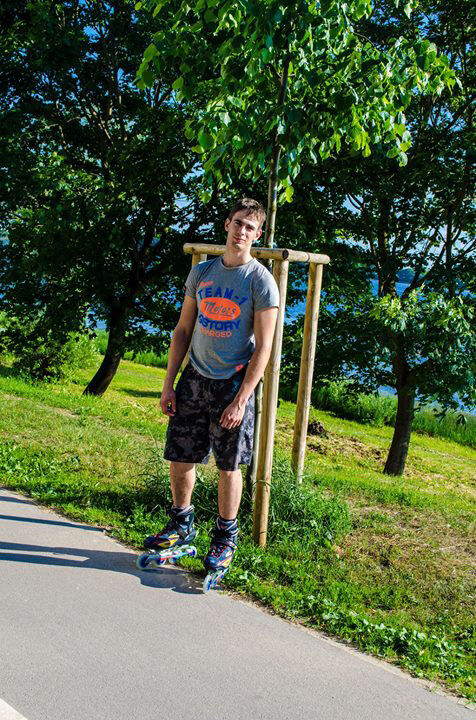 ���������� ����, ���� ������� �����, 33 ����, ������������ ��� ������, ����� � ���������, c�������� ���������