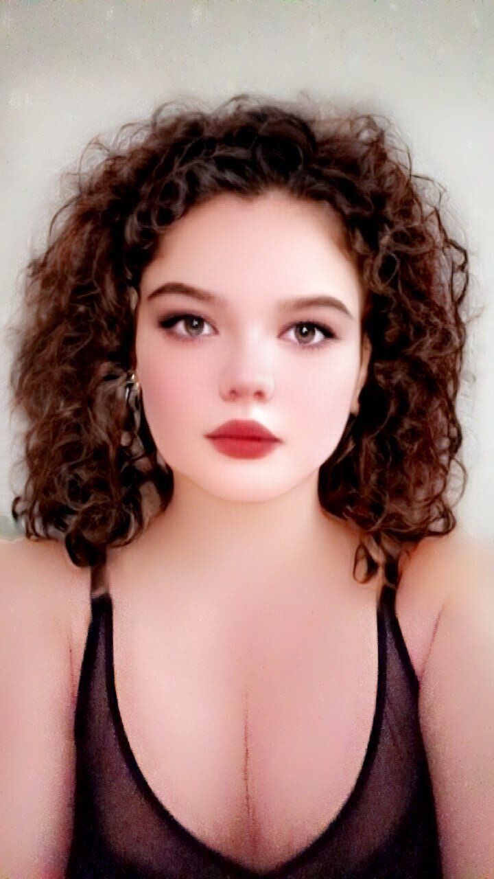  54758114  Aleksandr, 29 ,    