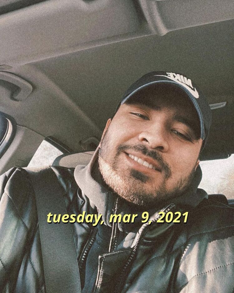 ���������� ���������, ���� ������� Dollar, 30 ���, ������������ ��� ������, ����� � ���������, c�������� ���������, ���������