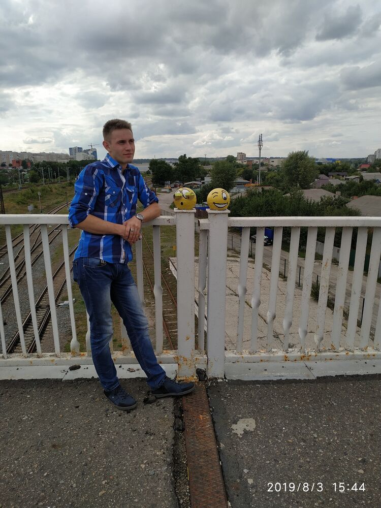  ,   , 27 ,   , 