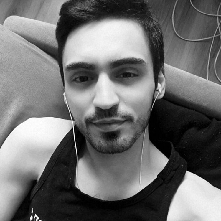 ���� 45165144 ������� Mahmood, 31 ���, ���� ���������� � ������