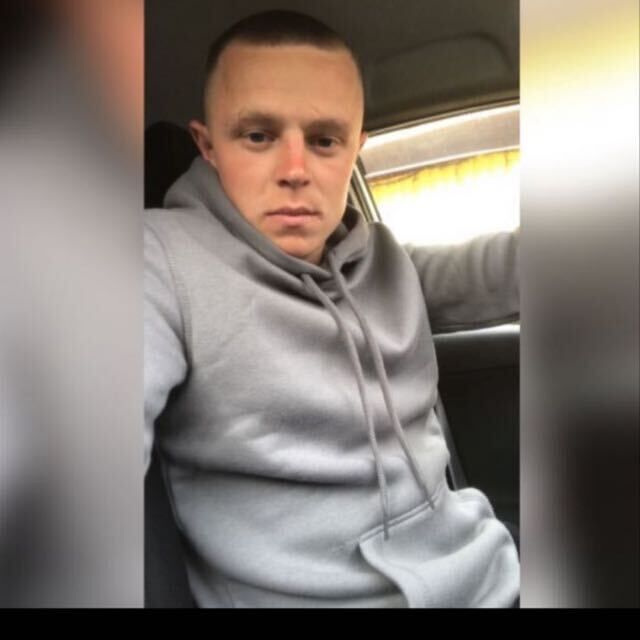  30286074  , 28 ,    