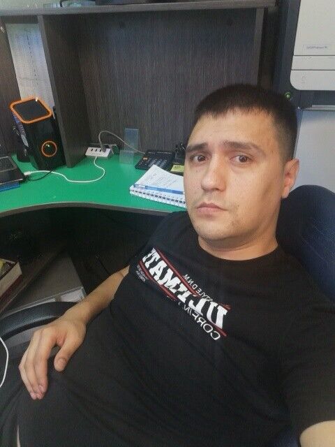 ���� 20941704 ������� Qqq, 36 ���, ���� ���������� � ����������