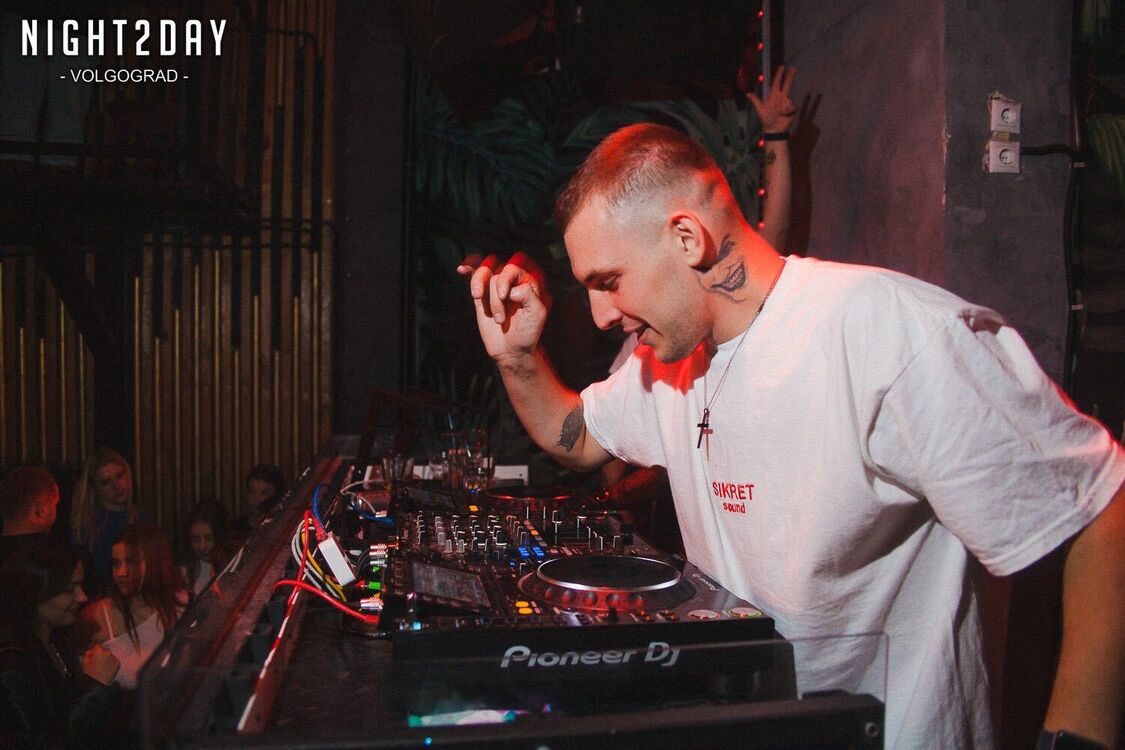 ���� 38596064 ������� Daniel, 27 ���, ���� ���������� � ������