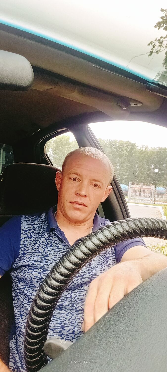 ���� 28357234 ������� ���������, 37 ���, ���� ���������� � ������������