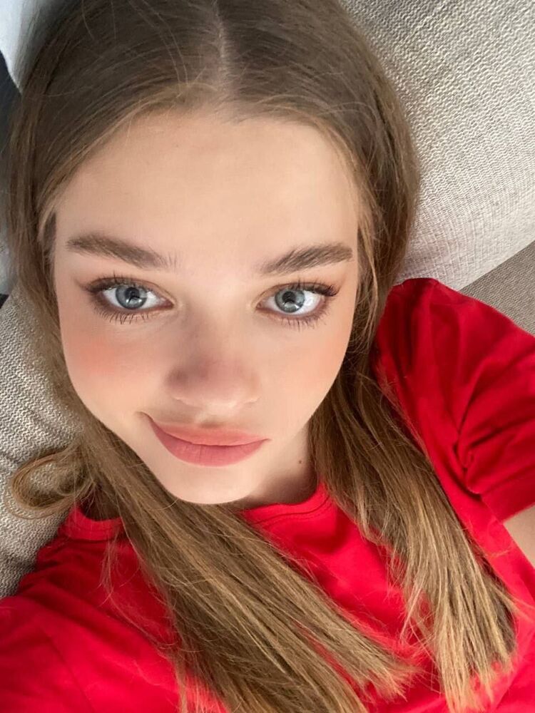  49328754  , 23 ,    