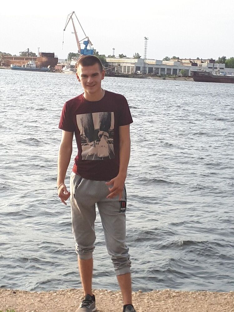 ���� 24550604 ������� �������, 30 ���, ���� ���������� � ��������