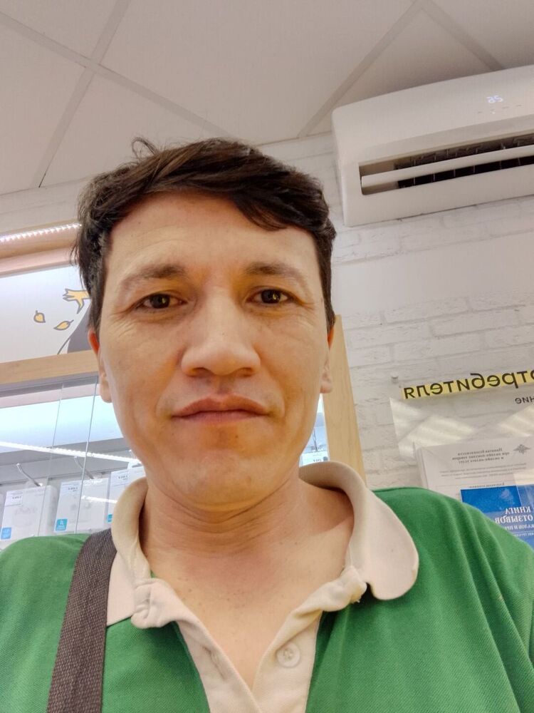 ���������� ������, ���� ������� ���������, 40 ���, ������������ ��� ������, ����� � ���������, c�������� ���������