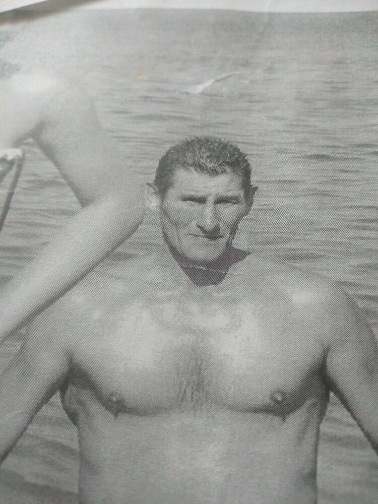 ���������� ���������, ���� ������� ������, 54 ����, ������������ ��� ������, ����� � ���������, c�������� ���������