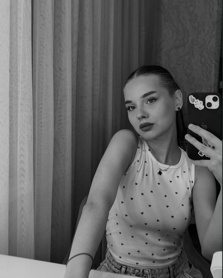 ���� 55843684 ������� ����, 23 ����, ���� ���������� � ����������