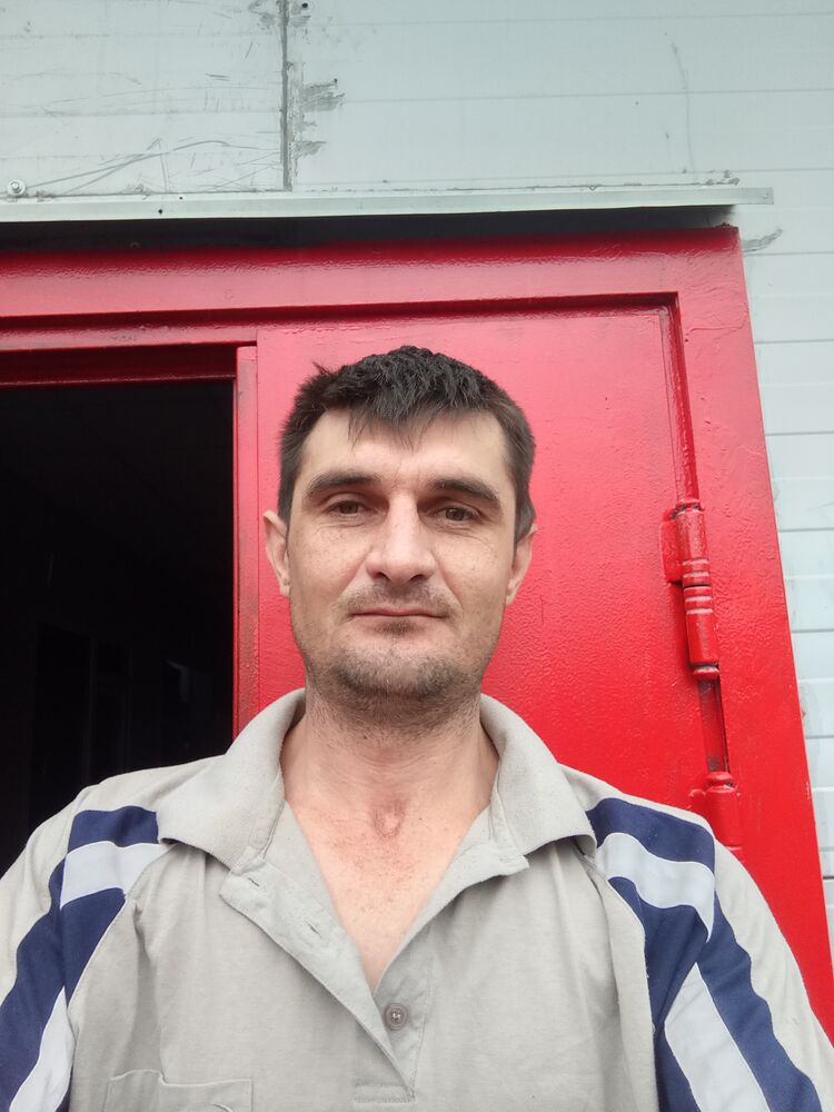 ���� 45356324 ������� �����, 37 ���, ���� ���������� � ��������