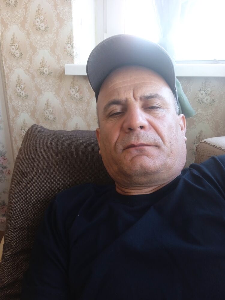 ���� 35117934 ������� ������, 53 ����, ���� ���������� � ������