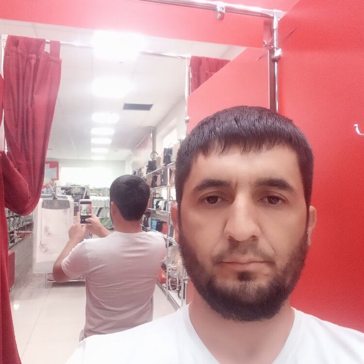 ���� 24108674 ������� �����, 35 ���, ���� ���������� � ������