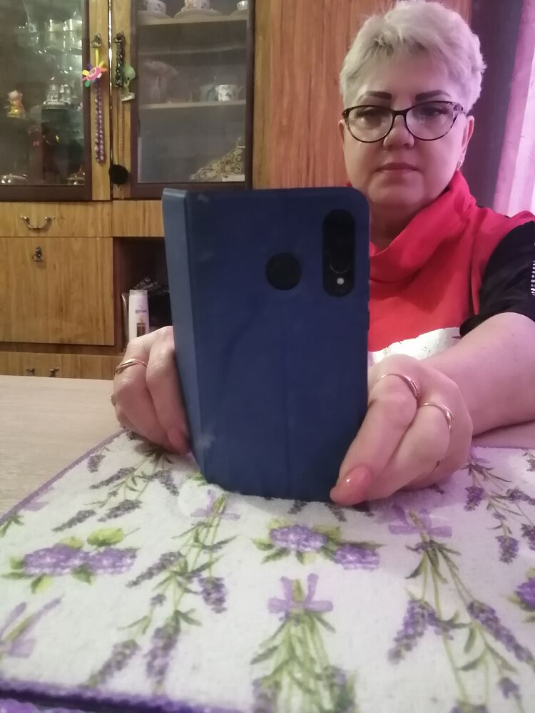  ,   , 56 ,   c 