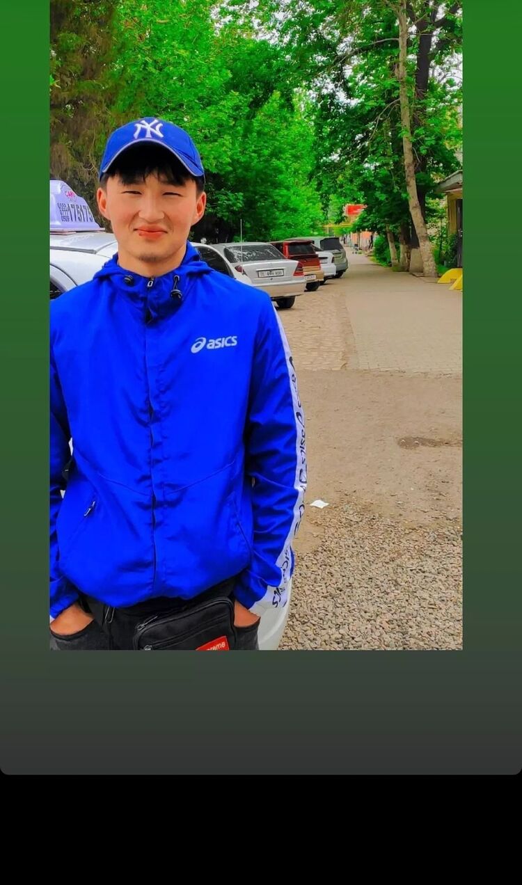  ,   , 25 ,   ,   