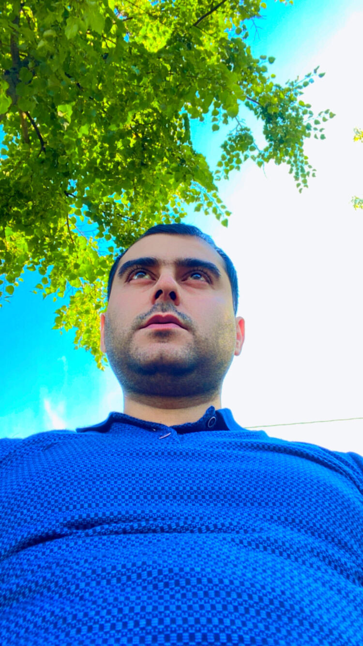 ���������� ������, ���� ������� �����, 36 ���, ������������ ��� ������, ����� � ���������