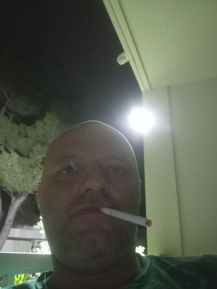  54691714  Yeyueygehhe, 40 ,    Palais-Bourbon