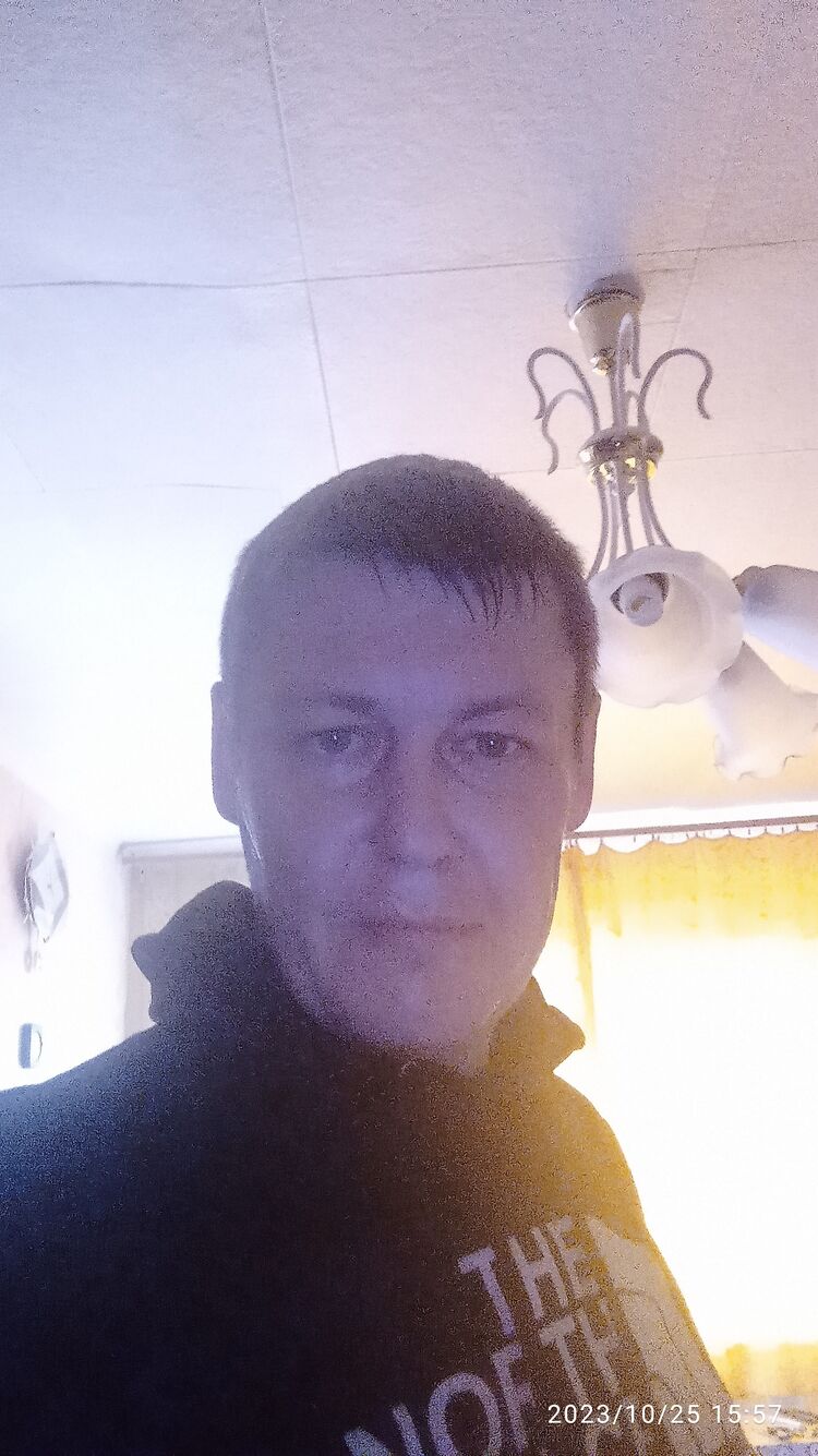 ���� 39278494 ������� ���������, 39 ���, ���� ���������� � ������