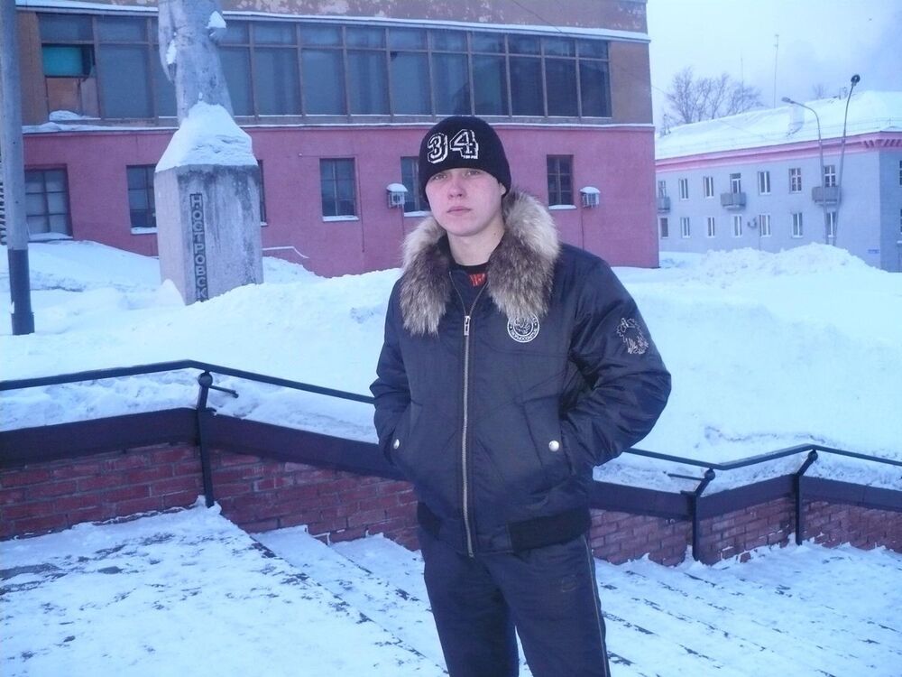  ,   , 34 ,   