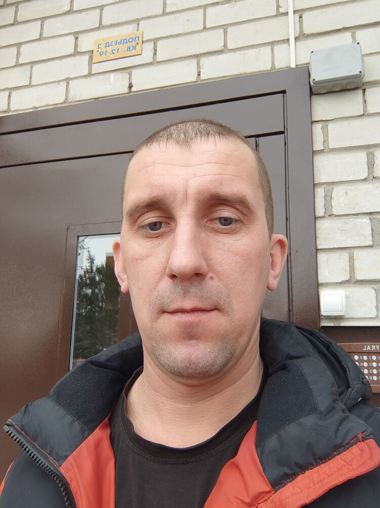 ���������� ������, ���� ������� ������, 42 ����, ������������ ��� ������, ����� � ���������, c�������� ���������