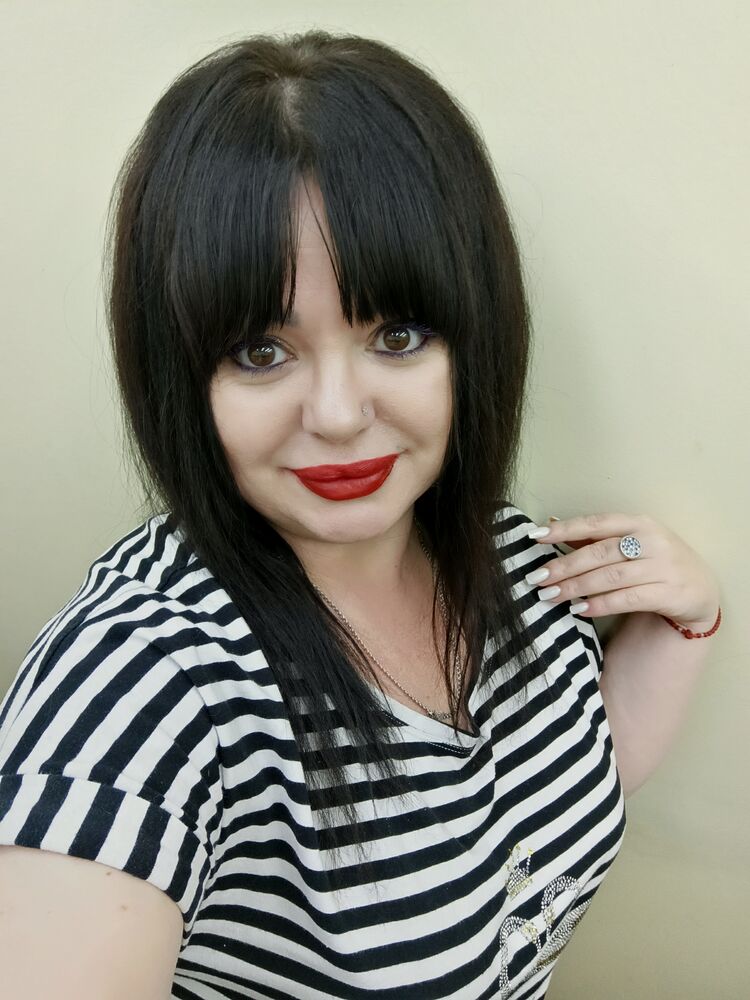  49776174  Ksenia, 45 ,    --