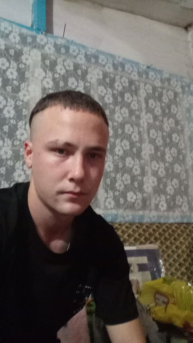  43386994  , 25 ,    