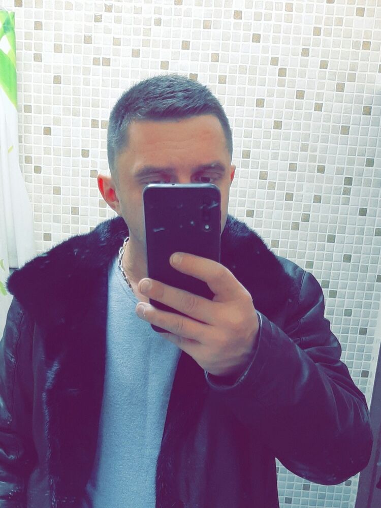 ���� 19173454 ������� West west, 39 ���, ���� ���������� � ������