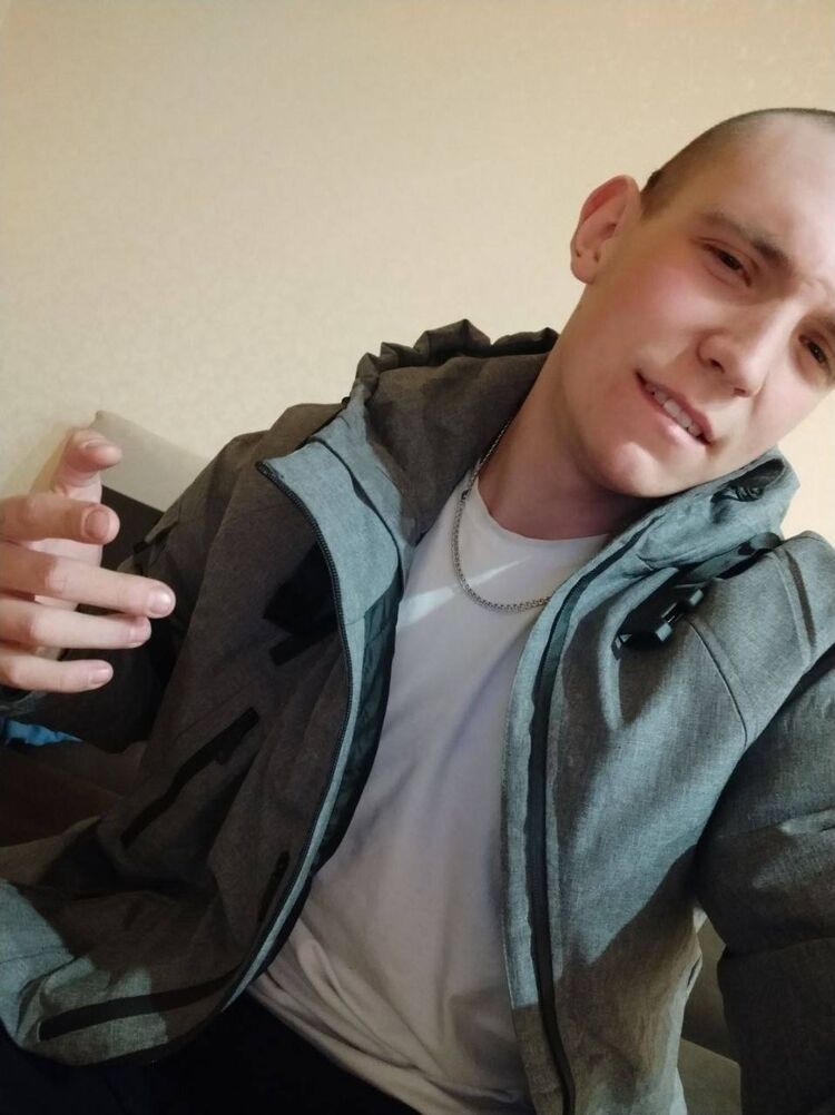  44693534  , 29 ,    