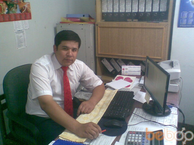  ,   Pusu, 39 ,   ,   , c 