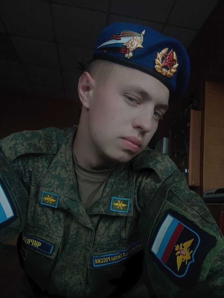  ,   , 21 ,   c 