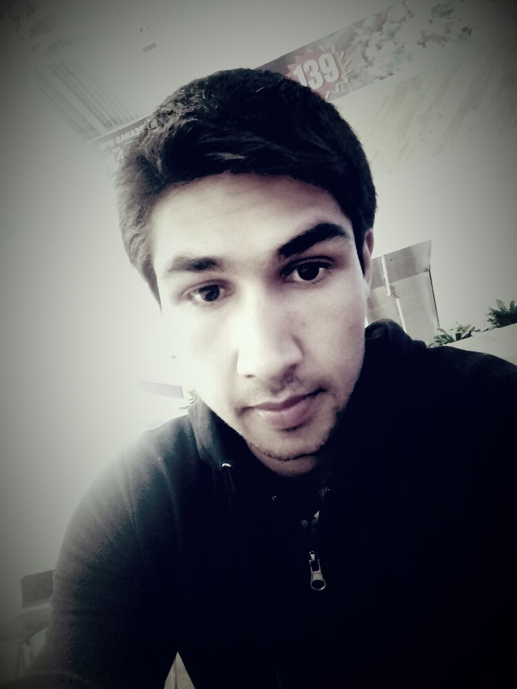 ���������� ���, ���� ������� Loading, 28 ���, ������������ ��� ������, ����� � ���������