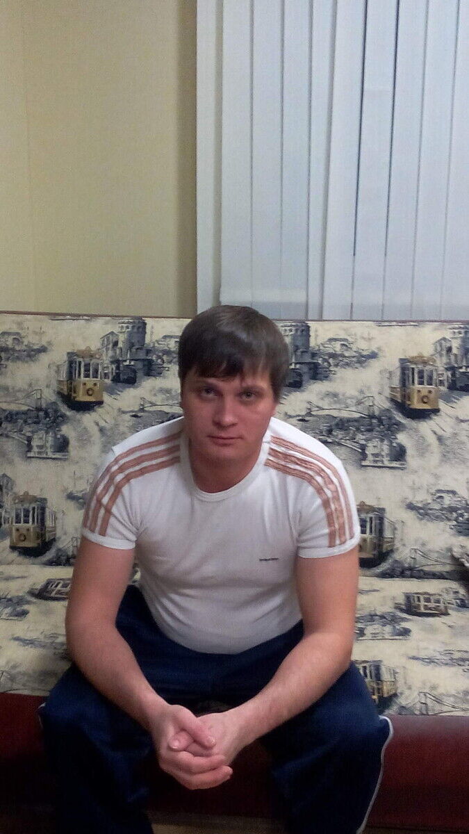 ���� 22090364 ������� ������, 46 ���, ���� ���������� � ��������