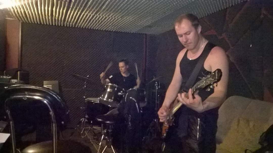 ���������� ����, ���� ������� ����, 31 ���, ������������ ��� c�������� ���������