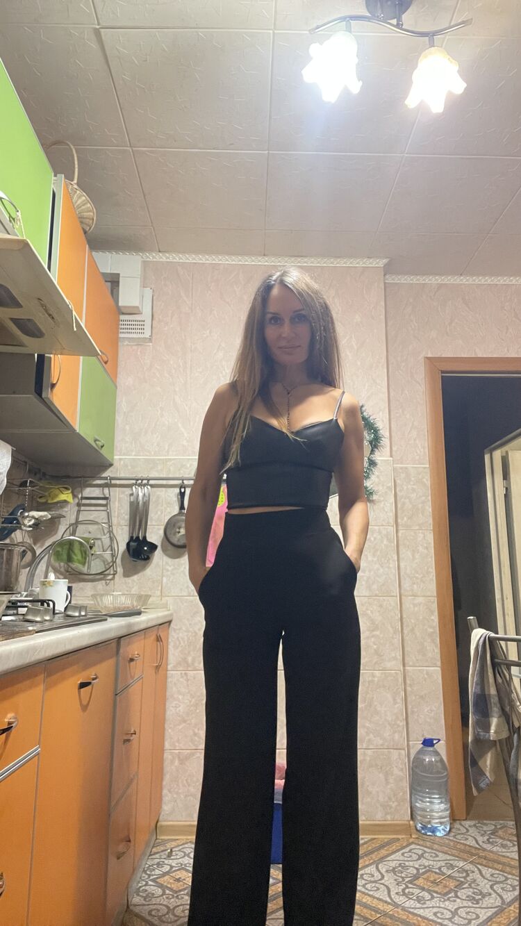 ���������� ������, ���� ������� �����, 45 ���, ������������ ��� c�������� ���������, ���������